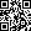 https://imna.ir/x8Ywh
