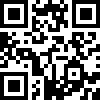 https://imna.ir/x92Mn