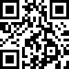 https://imna.ir/x9ZCn