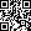 https://imna.ir/x7ZSR