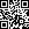 https://imna.ir/xbBy9