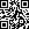 https://imna.ir/x92bH