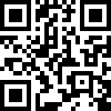 https://imna.ir/x7ZN5