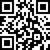 https://imna.ir/x99CV