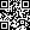 https://imna.ir/x9CVX