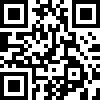 https://imna.ir/x6vTP