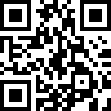 https://imna.ir/xbrrP