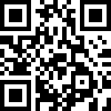 https://imna.ir/x9kRX