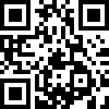 https://imna.ir/x8B4C