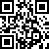 https://imna.ir/x85Rt