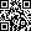 https://imna.ir/x7Jpn