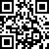 https://imna.ir/x9T5w