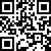 https://imna.ir/x5GBq
