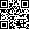 https://imna.ir/x9NBG