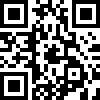 https://imna.ir/x9B4x