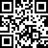 https://imna.ir/xbFp3
