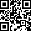 https://imna.ir/x8zKs