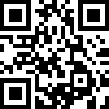 https://imna.ir/x8TCS