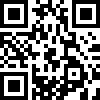 https://imna.ir/x8nRB
