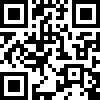 https://imna.ir/x5mdW