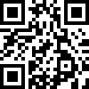 https://imna.ir/x8BHD