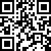 https://imna.ir/x9r6j