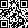 https://imna.ir/x9jGj