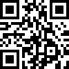 https://imna.ir/xbyrv