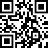 https://imna.ir/x97z8
