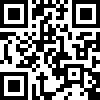 https://imna.ir/x9jYb