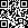 https://imna.ir/x8Bnq