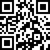 https://imna.ir/x8SMy
