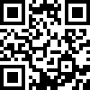 https://imna.ir/xb6JX