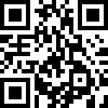 https://imna.ir/xbqbZ