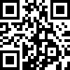 https://imna.ir/xb626