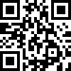 https://imna.ir/xb4Rm