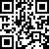 https://imna.ir/x7RRJ