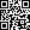https://imna.ir/x9FVc