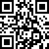 https://imna.ir/x9p4B