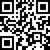 https://imna.ir/x8SwM
