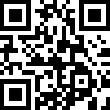https://imna.ir/x947p