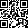 https://imna.ir/x7FNS