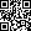 https://imna.ir/x6YGY