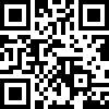 https://imna.ir/x7fpM
