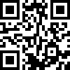 https://imna.ir/x6WXh