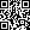 https://imna.ir/x6Fx5