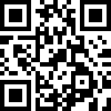 https://imna.ir/x6SHX