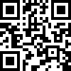 https://imna.ir/x4n8k