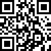 https://imna.ir/xb8qr