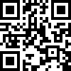 https://imna.ir/x75wW